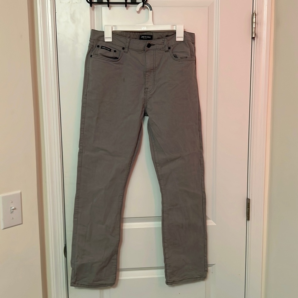 Kenneth Cole Pants